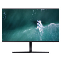 Xiaomi Mi 23.8 Desktop Monitor 1C (29200) Černá