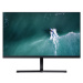 Xiaomi Mi 23.8 Desktop Monitor 1C (29200) Černá