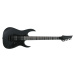 Ibanez GRGR330EX-BKF - Black Flat