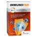 ImmunoFAR Biotic – posílení imunity s postbiotiky