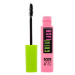 MAYBELLINE NEW YORK Great Lash Mascara Blackest Black 12,5 ml