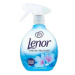 LENOR tekutá žehlička Spring Awakening 500 ml