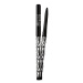 DERMACOL Black Sensation Matt Black Eyeliner 0,35 g