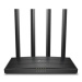 TP-Link Archer C80