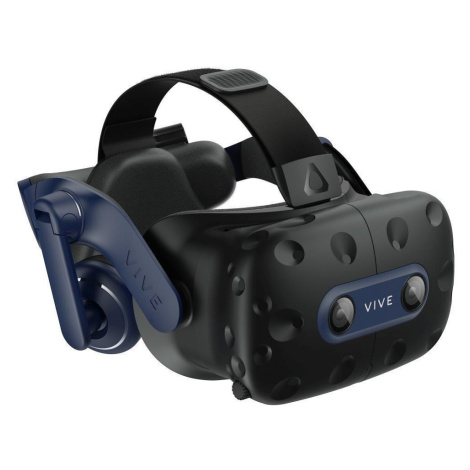 Virtuální realita HTC