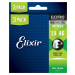 Elixir Optiweb Light 3-Pack