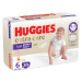 Huggies Elite Soft Pants 6 15–25 kg 30 ks