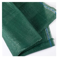 M.A.T. Group Síť tkaná, stínící TOTALTEX 95% 2.0 x 25m, 150g/m2, barva zelená