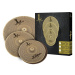 Zildjian L80 348 Low Volume Box Set 2