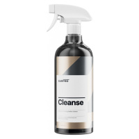 Čistič na kůži CARPRO Cleanse (1000 ml)