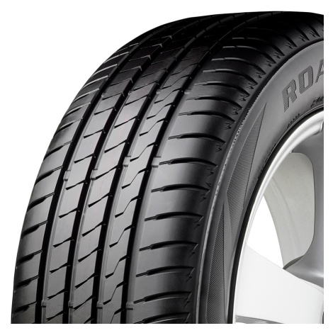 Firestone Roadhawk 2 195/45 R17 85 W XL MSF