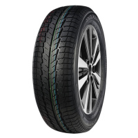 ROYAL BLACK 225/75 R 16 115/112S ROYAL_SNOW TL LT M+S 3PMSF