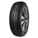 ROYAL BLACK 225/75 R 16 115/112S ROYAL_SNOW TL LT M+S 3PMSF