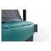 BERG Grand Favorit InGround 520 Green + ochranná síť Comfort