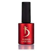 Kodi Professional Rubber Base Gel 15 ml