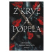 Z krve a popela  Fragment