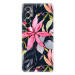 iSaprio Summer Flowers pro Xiaomi Mi Note 10 Lite