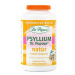 Dr.Popov Psyllium cps.240