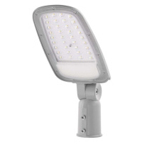 LED veřejné svítidlo SOLIS 30W, 3600 lm, teplá bílá