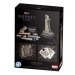 3D Puzzle REVELL 00315 - Marvel Stark Tower