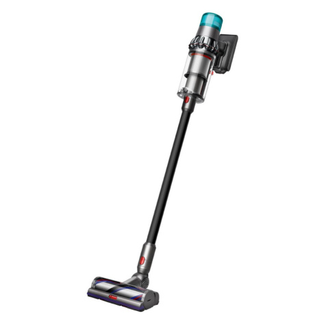 Dyson V15 Detect Total Clean - Tyčový vysavač 2v1