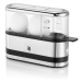 WMF 415020011 KITCHENminis