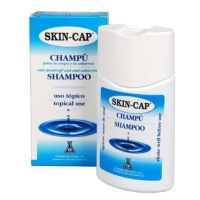 SKIN-CAP šampon 150ml