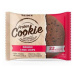 WEIDER Protein Cookie Chocolate chips sušenky 90 g