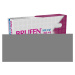 BRUFEN COMBI 500MG/200MG TBL FLM 20