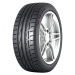 BRIDGESTONE 235/40 R 19 96W S001 TL XL