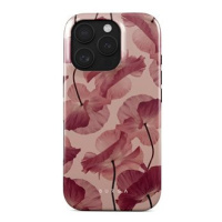 Burga Tender Kiss Tough Case for iPhone 16 Pro