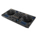 Pioneer DJ DDJ-FLX6-GT