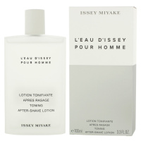 Issey Miyake L'Eau d'Issey Pour Homme AS 100 ml M