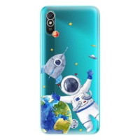 iSaprio Space 05 pro Xiaomi Redmi 9A