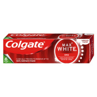 Colgate Zubní pasta Max White One 75 ml