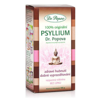 Dr. Popov Psyllium 100 g