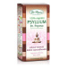 Dr. Popov Psyllium 100 g