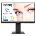 23,8" BenQ BL2485TC