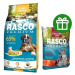 RASCO Premium Puppy / Junior Medium 15 kg