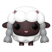 Funko POP! Pokémon - Wooloo