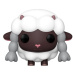 Funko POP! Pokémon - Wooloo