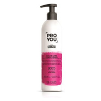 REVLON PROFESSIONAL PRO YOU The Keeper Conditioner 350 ml