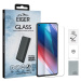 Ochranné sklo Eiger GLASS Screen Protector for Oppo Find X3 Lite (EGSP00742)