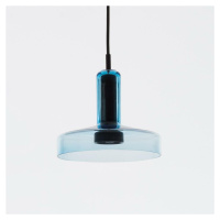 Artemide Stablight C - akva DAL0027O14