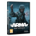 Arma Reforger - PC Digital