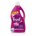 PERWOLL Renew Blossom 4 l (80 praní)