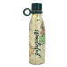 Legami Hot&Cold Termoska, 500 ml, travel