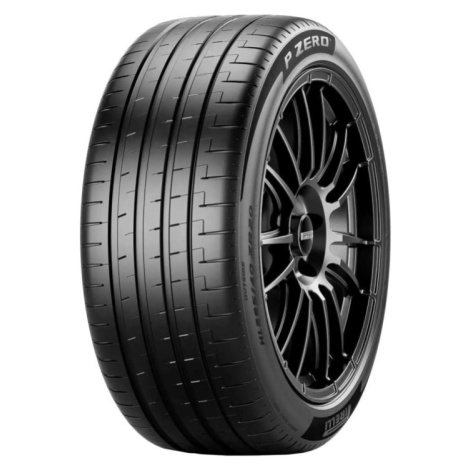 Pirelli P Zero PZ5 ( 275/35 R21 103W XL Elect, PNCS, T2, s ochrannou ráfku (MFS) )
