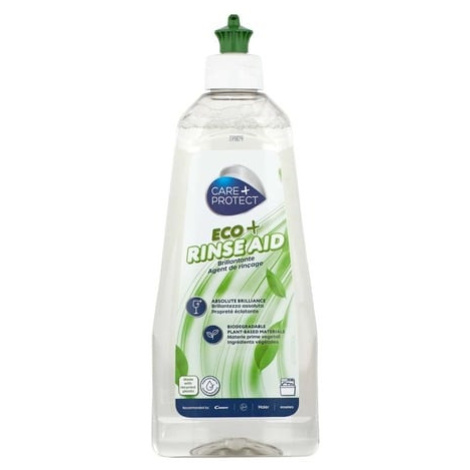 Leštidlo do myček nádobí CARE + PROTECT 35602758