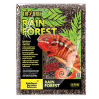 Hagen Podestýlka Rainforest Exo Terra 26,4 l